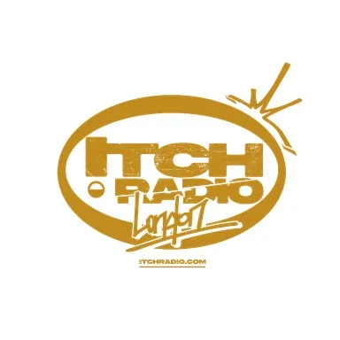 Itch FM
