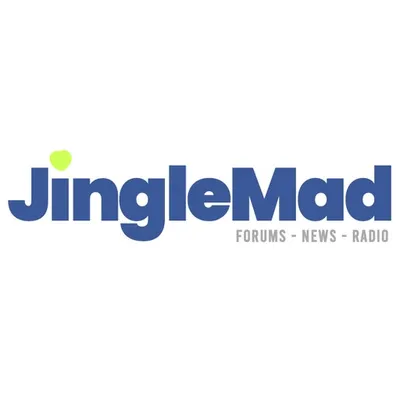 Jingle Mad Radio