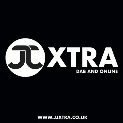 JJXtra