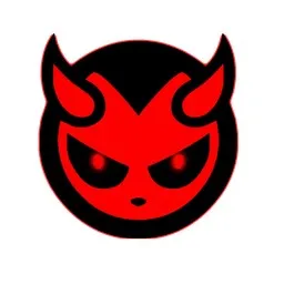 Logo de Kaos Radio 1