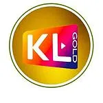 KL Gold