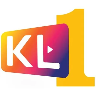 Logo de KL1 Radio