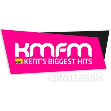 kmfm Canterbury