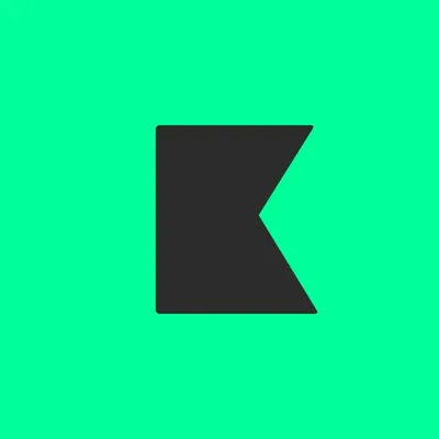 Logo de Konnect Radio