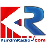 Kurdm Radio