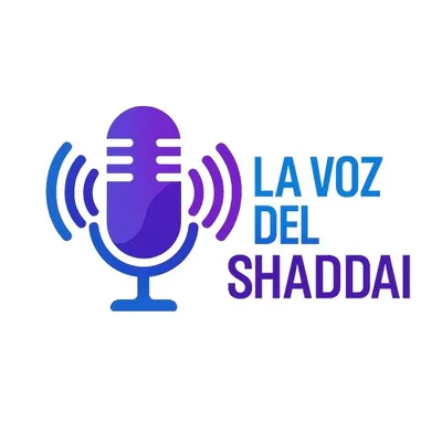 La Voz del Shaddai