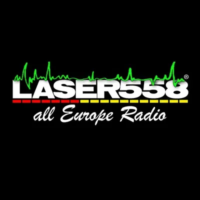 Laser558 Classic
