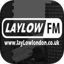 Logo de Laylow FM