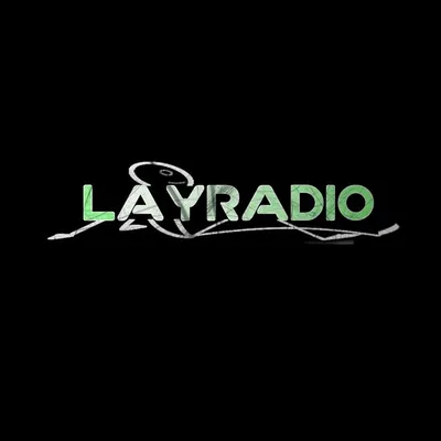 Layradio 70s