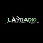 Logo de Layradio 80s
