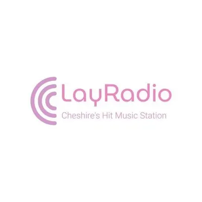 Logo de Layradio