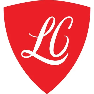 LC Man Radio