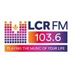 LCR FM
