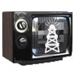 Logo de Leetradio