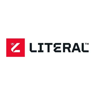 Literal Radio