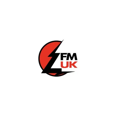 Logo de LIVEFMUK