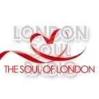 London Soul Radio