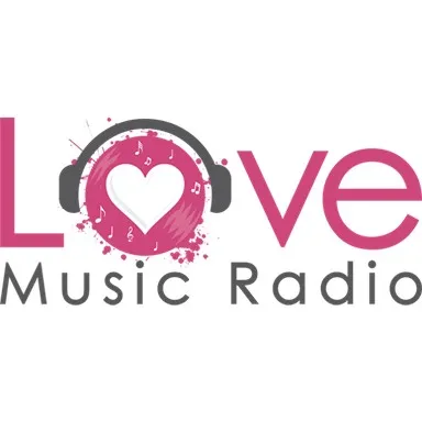Logo de Love Music Radio