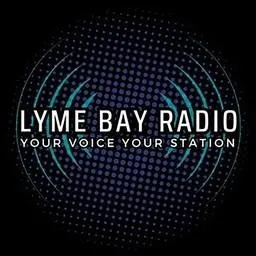 Logo de Lyme Bay Radio