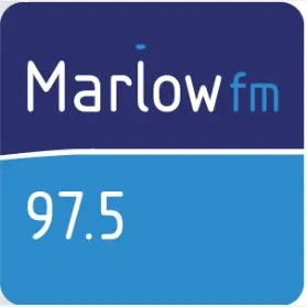 Logo de Marlow FM