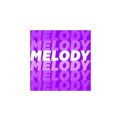 Logo de Melody Radio 247