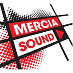 Logo de Mercia Sound