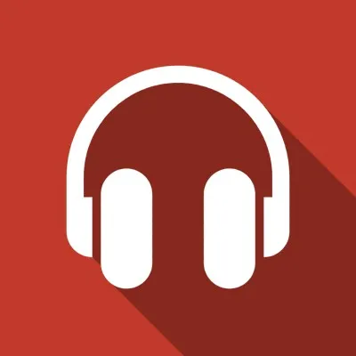 Logo de MH-Live