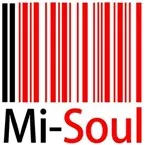 Logo de Mi-Soul Radio