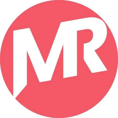 Logo de Midlands Radio Extra