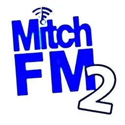 Logo de Mitch F M 2