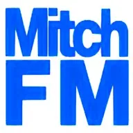 Logo de Mitch F M