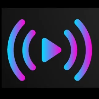 Logo de Mix365 Radio