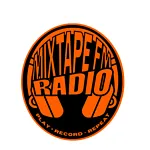 Logo de Mixtape FM Radio