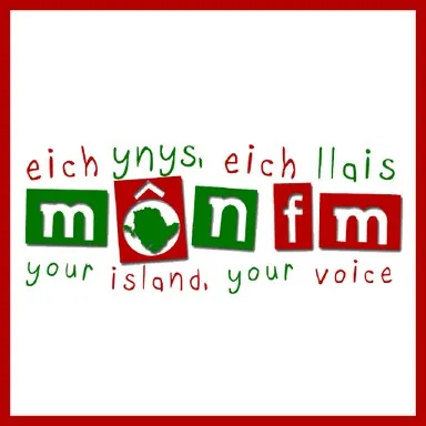 Logo de MônFM