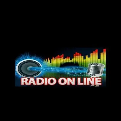 Logo de Music Media Radio