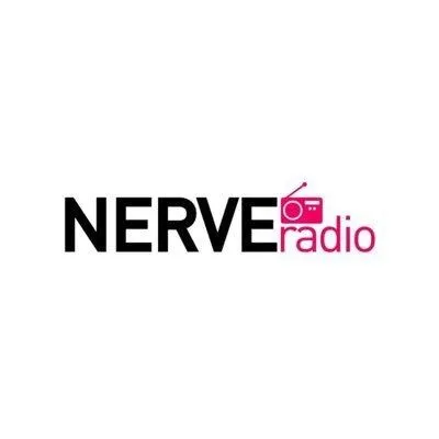 Logo de Nerve* Radio 87.9