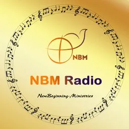 New Beginning Radio