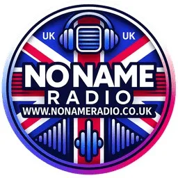 Logo de No Name Radio