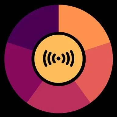 Logo de Noisebox Radio
