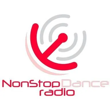 Logo de NonStopDance Radio