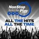 Logo de NonStopPlay.com