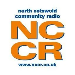 Logo de North Cotswold Community Radio