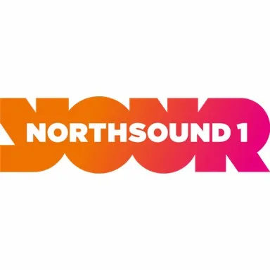 Logo de NorthSound 1