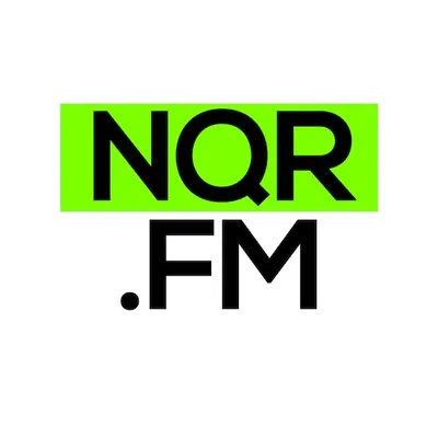 Logo de NQR.FM