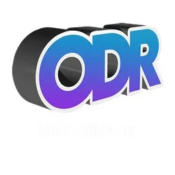 Logo de OneDanceRadio