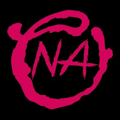 Logo de OneNerdArmy Radio