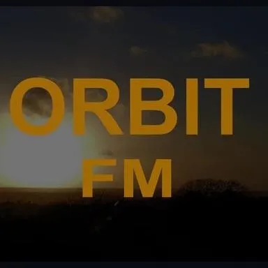 Logo de Orbit