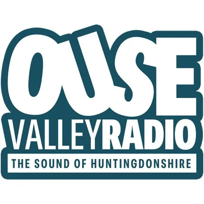 Logo de Ouse Valley Radio