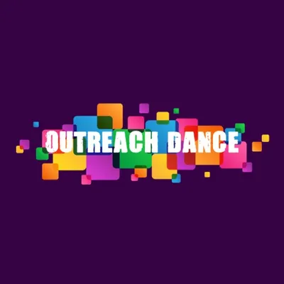 Logo de Outreach Dance