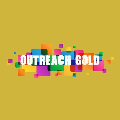 Outreach Gold